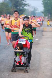BIB: 11215, 88074
                            <button type="button" onclick="openModal(10037617)" class="btn btn-primary btn-sm float-right btn-popup" data-toggle="modal" data-target=".modal-high-quality">
                        <i class="fas fa-shopping-cart"></i> Add to Cart
                    </button>
                                            <button type="button" onclick="isThisMe(10037617, true)" class="btn btn-success btn-sm float-right btn-popup btn-isme hidden" data-toggle="tooltip" data-placement="bottom" title="นี่คือรูปของคุณใช่ไหม คลิกที่นี่เพื่อเอาเข้าอัลบั้ม">
                        <i class="fas fa-plus"></i> Add to album
                    </button>
                    <button type="button" onclick="isThisMe(10037617, false)" class="btn btn-warning btn-sm float-right btn-popup btn-isnotme hidden">
                        <i class="fas fa-ban"></i> Remove from album
                    </button>